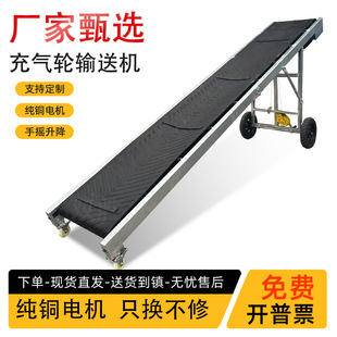 �ۯB����ݔ�͙CС�ͳ��݆�����bж܇ݔ�ͼZʳ����ɳʯ���ς��͎�