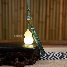 �������С��ҹ����J&mdash;&mdash;���L���K����܇��/������c�