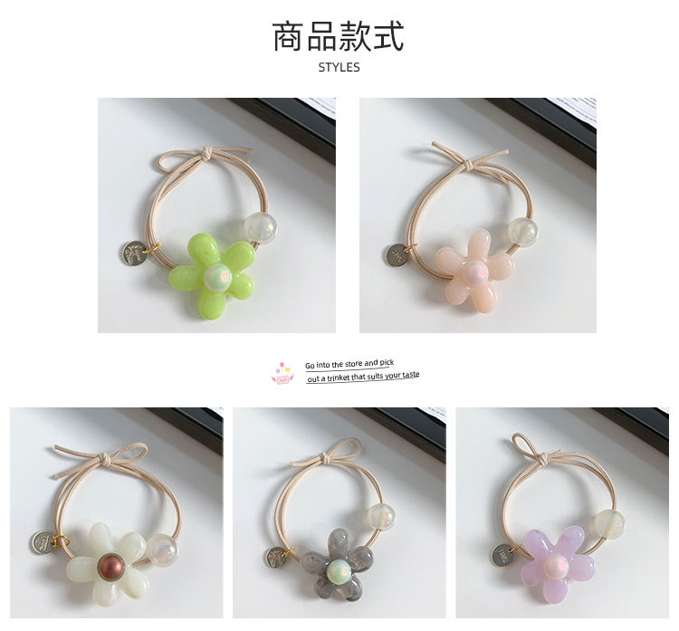 花朵发绳_03.jpg