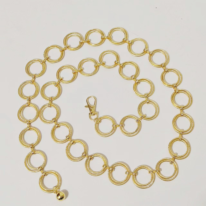 微信图片_20231104214021