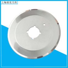 ЙCAƬ вCеƬ ಼CA 250вCoXƬ