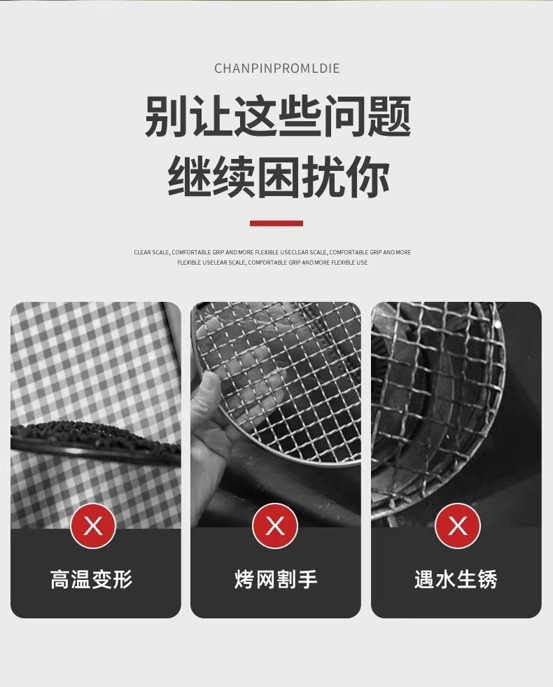 7404bfdb-4950-4815-9a38-a89d45bd8585.jpe