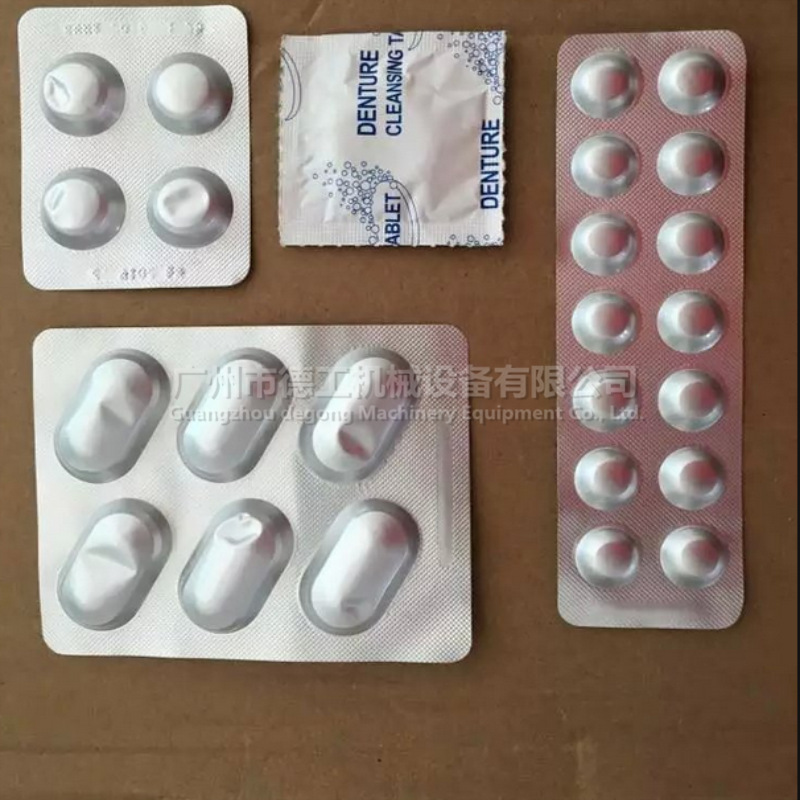 fdcaf7548ab32b9180ea82a21f970a