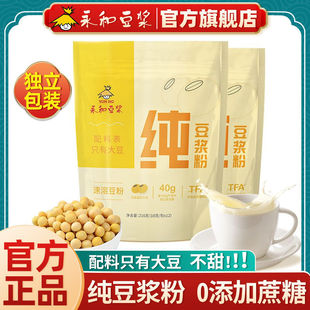 ��Ş�꡿���Ͷ��{�����{��216g���b����Ó���o����������Ͷ���