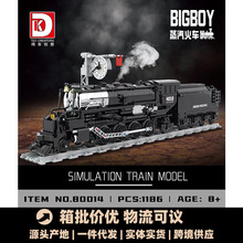 �ÿ�80014�I��̖������܇܉���[����ͯ����ƴ�b�eľ��߼��ݘ���