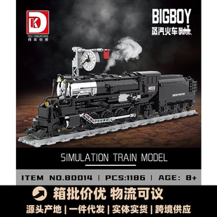 �ÿ�80014�I��̖������܇܉���[����ͯ����ƴ�b�eľ��߼��ݘ���