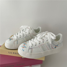 nСЬŮƤЬʺ緫Ь2024¿ٴeŮЬh5357