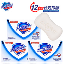 100g���w������ϴ��غ��������w��ԡ����ϴĘϴ���팍����Ʒ