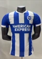 25-26 Brighton Home