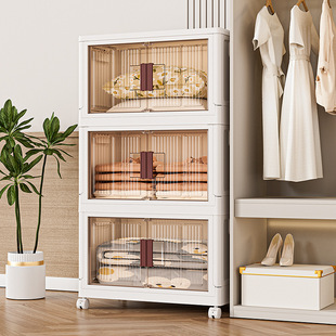 �ۯB���m�ռ{�������ʳ�����������ⰲ�b�ռ{�����·����Ӄ��