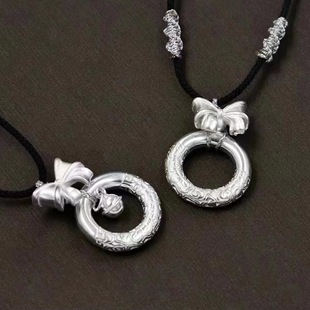 ���y999�����ӹ��������YǬ��Ȧ���y����ƽ����ë���ֱ��؛Դ