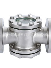 304 316L���P䓷��mֱͨҕ�R��ͨ��ҕ�R�p�沣���^���ˮ