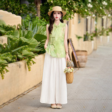 ����ʽ�����̿���װŮ2026�ļ��¿�ӡ���������ȿ������׿�AH8931