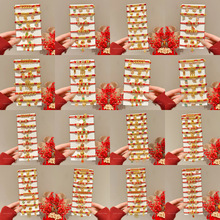 �R����H�Y���������K���l��ͯ�ֹ�������朼tɫ����������ʽ���