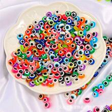 ��֬��A���۾����~���鐺ħ֮��diy�Ʒ��朴���ɢ��������l