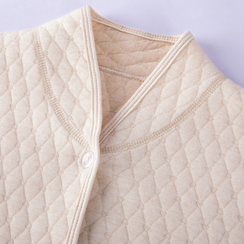 Cloak, cloak, neck vertebra protection, four-season confinement sleeping, colorful cotton shawl, air-conditioned room shoulder pads, cold protection and warmth