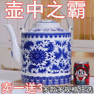 ������մɲ�ش������໨�ɛ�ˮ�ش�̖��ˮ���ļ����ò�ˮ�ؼҹ�