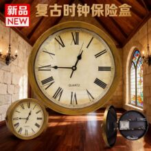 �����ռ{���U�����R�����[��ʽ�͏d����ָᘠ����R�큆�R�d���Q�R