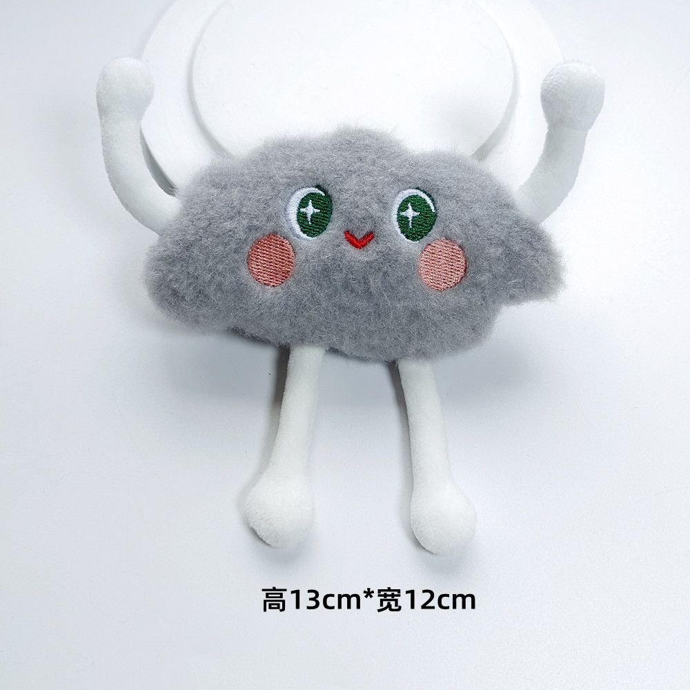 e27074d8680329340ea63a15c822e2