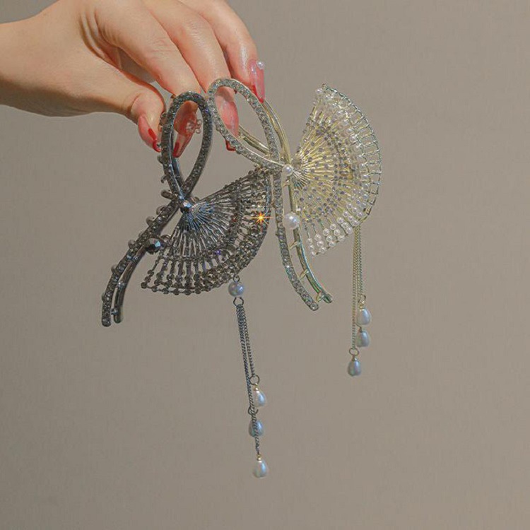 dd88b08276b1306a85e7dedd2fb0b5