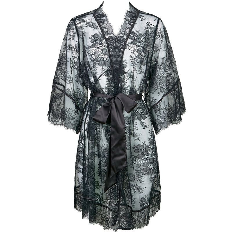 hmqViviiyNSAyin9WueWt1vl71enVtglNxCM