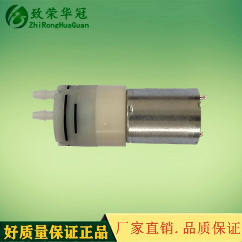 ΢������ˮ��12V΢�ͳ�ˮ�� С������������24V ����������ˮ��