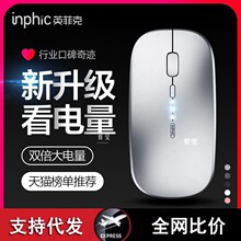 Ӣ�ƿ�1�o����y�k���o����˿ɳ��ʽ�{���pģ5.0�o��Ů����