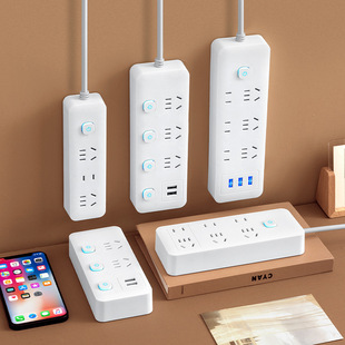 С��ͬ�����������ò��Ų往�厧������Ͼ��Ӿ��厧USB���~о