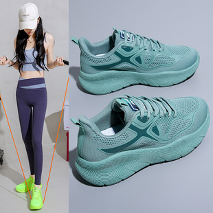 ���pܛ���ܲ�ЬŮ��לp���p���\��Ь���K�����������ܲ��C����Ь