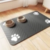 Dog pad—17【jcj】
