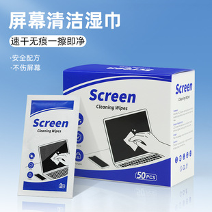 �֙C��X��Ļ�坍���һ�����ٸɟo�����Pӛ��Һ����Ļ���ò��ü�