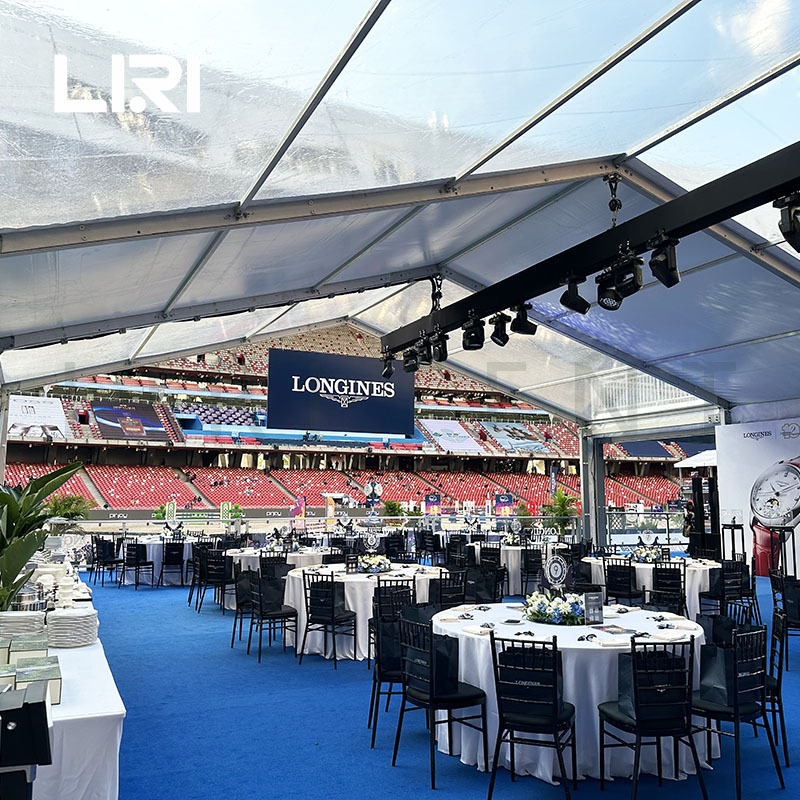 ����͸����� ����������������� ��;�㷺 ��������