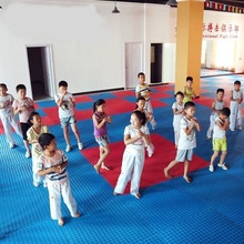 ��*��K��ĭ1����80��һ������ƴ�ӷ���x80cm��̖�赸�؉|��1