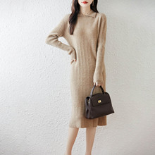 �ﶬ2025�¿������I�L�����^�L���ëᘿ�ȹ�r�г�l�ٴ��B��ȹ