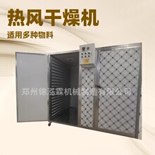 ȫ�Ԅ����əC ţ����L����C �u��늼ӟ����O��