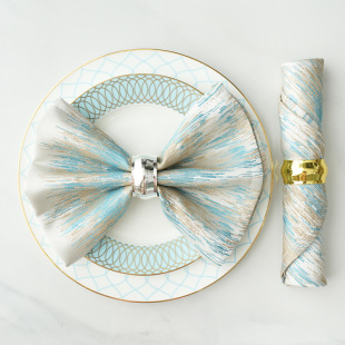 �S��ֱ�I���Ϳڲ�ɫ���Ứ�ͽ��F���߼������͏d�������l�F����ʽ