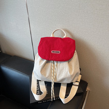 ����С�p������p���e����Ů2026�¿������ͨ���ϰ���������а�