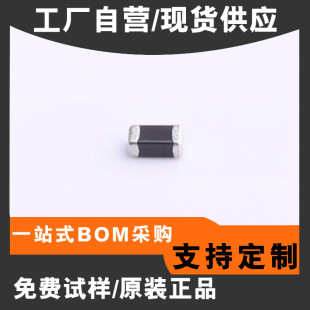 �߾��� NTC������� 0402 10K&Omega; 3950 &plusmn;5% �o�˙C�NƬ���������