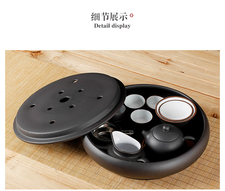 9寸10寸紫砂茶具套装-链接_14.jpg