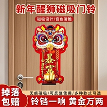 ��Ͱ��Ѫ{�����T�������P��ؔ������F�b��Ї��L������K�~�