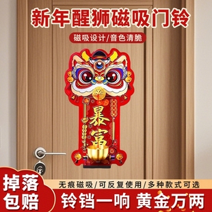 ��Ͱ��Ѫ{�����T�������P��ؔ������F�b��Ї��L������K�~�