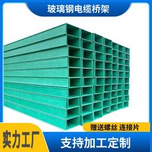 ����䓘�܏S�Ҳ�ʽ��ʽ������ȼ�����|�p�͸��g��|���