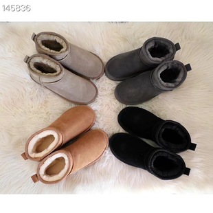 �¿� ��ЬţƤ����ëƽ��ѩ��ѥŮЬ����Ь��ůЬƤëЬ������ů