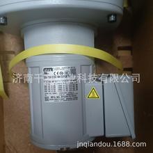 �ձ�NISSEI�վ����ٻ�F3S20S50-WM01TNNEV2XT3