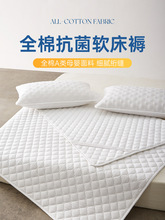 ��Ƶ괲�|ܛ�|������|�������ҷ����|����������W�����o�|