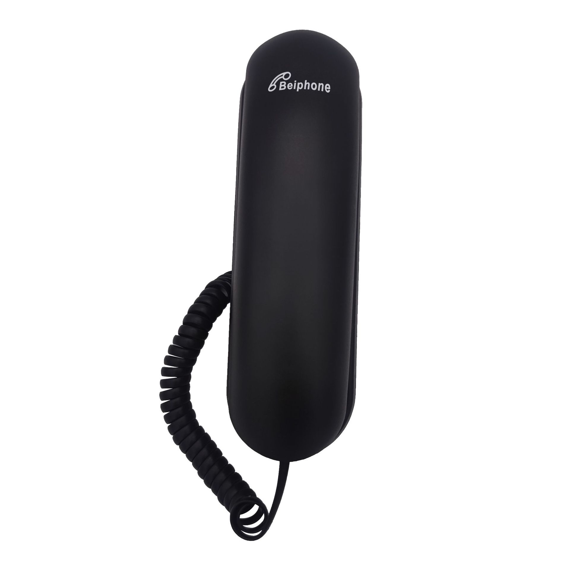 微信图片_20221209114634 拷贝