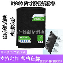 ����̿�՚��^�V����Q�� �m��춿՚������ ��������ͨ�L���^�V�d