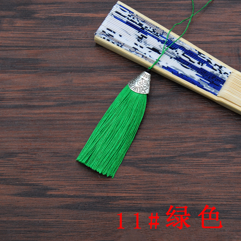 复制_8cm短款合金鱼嘴穗包挂钥匙扣流苏穗子毛.jpg