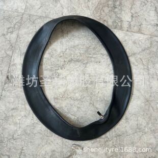 Factory Wholesale Sales of Motorcycle Tires and Matching Inner Tubes of Various Models