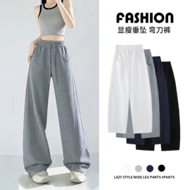 休闲裤;打底裤;半身裙